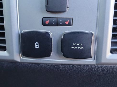 Used 2021 Ford F250 Lariat AWD/4WD image 25