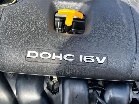 Used 2017 Kia Forte LX image 30