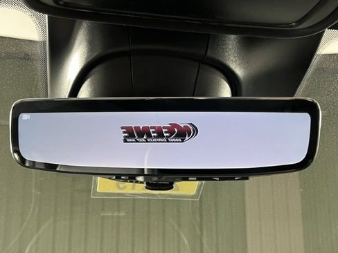 New 2025 RAM 2500 Limited image 15