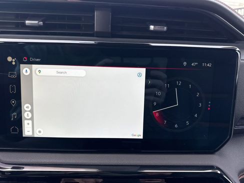 Used 2024 GMC Sierra 2500 AT4 w/ AT4 Preferred Package image 21