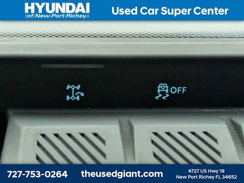 Used 2022 Ford Bronco Outer Banks AWD/4WD image 26
