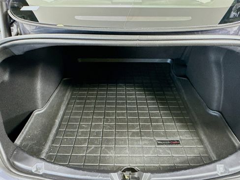 Used 2023 Tesla Model 3 Standard Range image 26