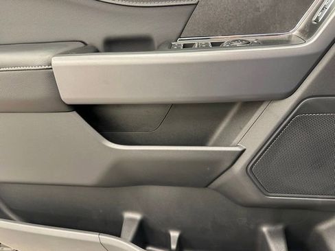 New 2025 Ford F150 XLT w/ Equipment Group 302A MID image 44