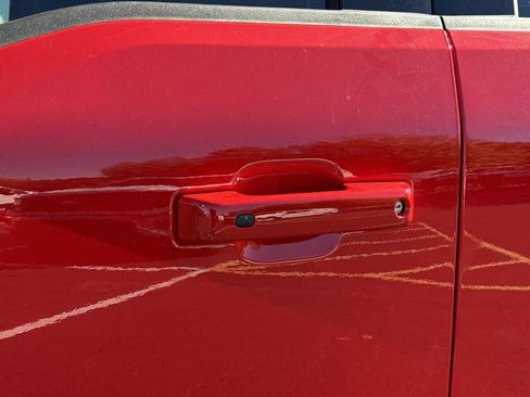 New 2026 Ford F250 XLT w/ XLT Premium Package AWD/4WD image 31