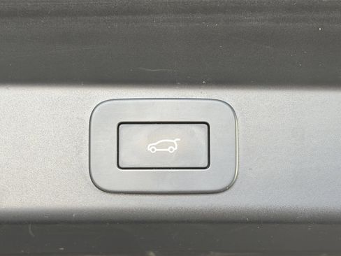 Used 2024 Land Rover Range Rover Sport Dynamic SE AWD/4WD image 14