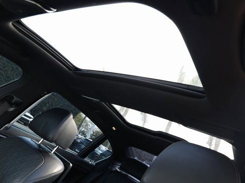 Used 2016 BMW 750i xDrive image 20