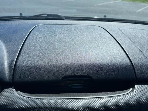 Used 2008 Subaru Forester Sports 2.5X image 40