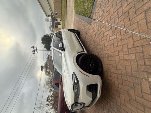 Used 2022 BMW X7 xDrive40i w/ Executive Package image 4