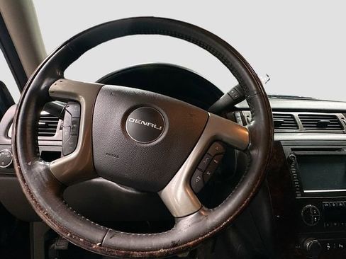 Used 2013 GMC Sierra 1500 Denali image 13