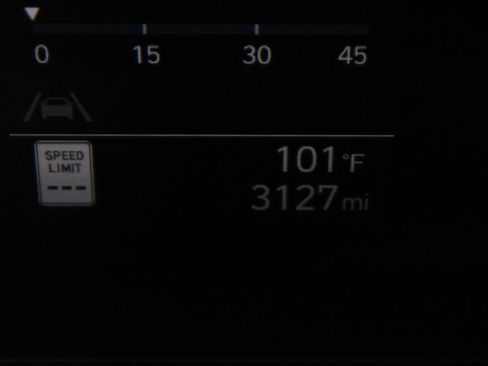 Certified 2026 Hyundai Kona SEL Sport FWD image 26