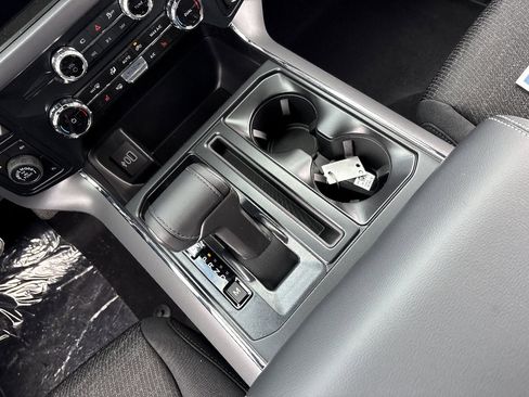 New 2026 Ford F150 XLT image 27