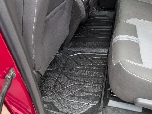 Certified 2023 Chevrolet Blazer LT w/ Convenience Package image 31