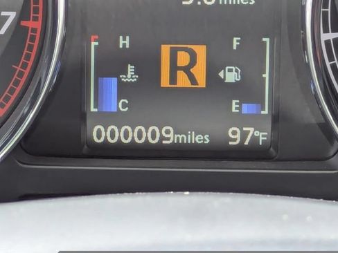 New 2026 Mitsubishi Outlander Sport LE AWD/4WD image 29