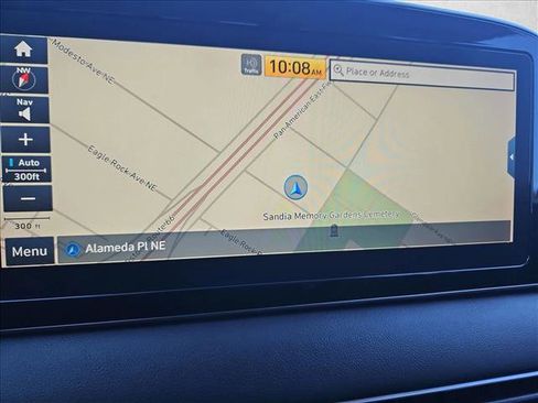 Used 2020 Hyundai Palisade SEL image 13