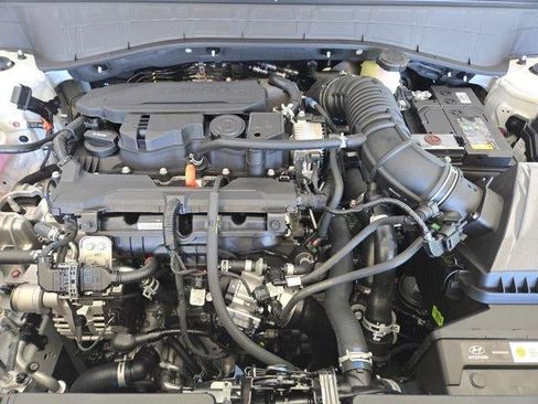 New 2026 Hyundai Kona Limited image 22