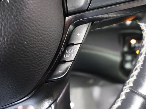 Used 2022 RAM 1500 Limited w/ Off-Road Group image 45