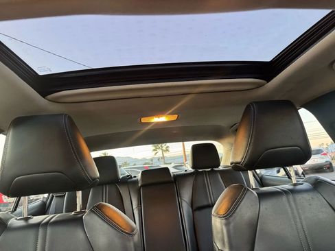 Used 2020 Toyota Corolla XLE image 33