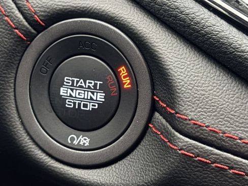 Used 2026 Dodge Durango GT RWD image 20
