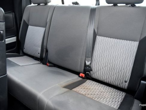 Used 2014 Toyota Tundra SR5 image 10