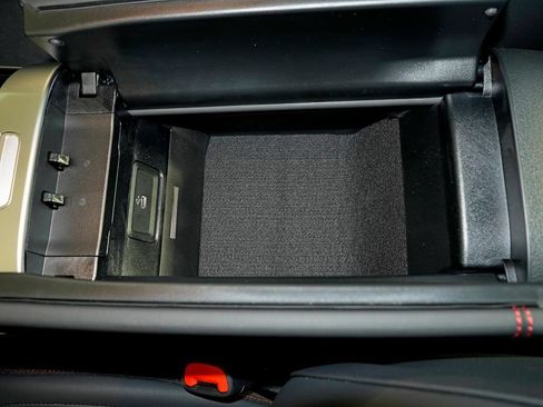 Certified 2026 Mercedes-Benz C 43 AMG 4MATIC Sedan image 25