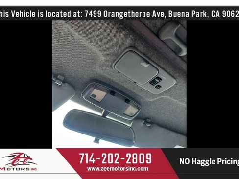 Used 1995 Toyota 4Runner SR5 RWD image 38