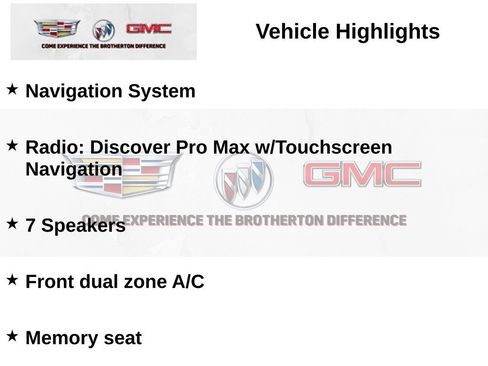Used 2024 Volkswagen ID.4 S RWD image 5