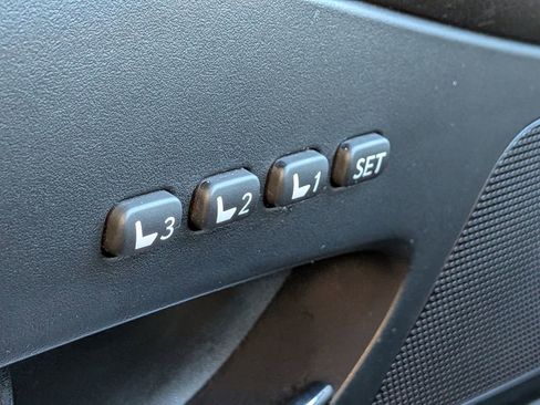 Used 2015 Lexus RX 350 FWD image 25