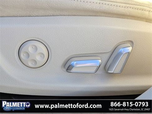 Used 2018 Audi A6 2.0T Premium w/ 19" Sport Package image 19