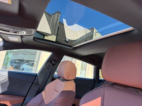 Used 2023 Audi A5 2.0T Premium Plus w/ Premium Plus image 12