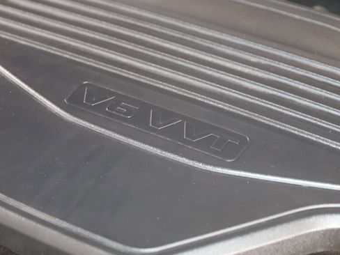 Used 2023 Chevrolet Blazer RS image 28