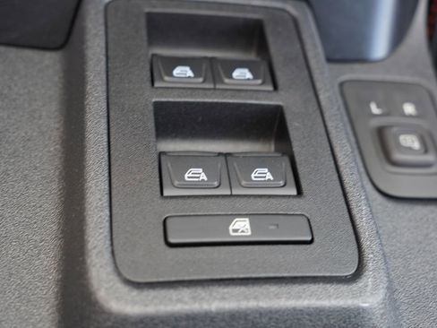 Used 2024 Ford Bronco Raptor w/ Interior Carbon Fiber Pack 6 AWD/4WD image 30