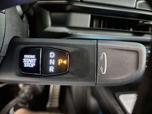 New 2027 Kia Telluride X-Line SX Prestige w/ Towing Package AWD/4WD image 18