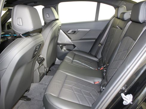 New 2026 BMW 540i xDrive w/ M Sport Package image 20