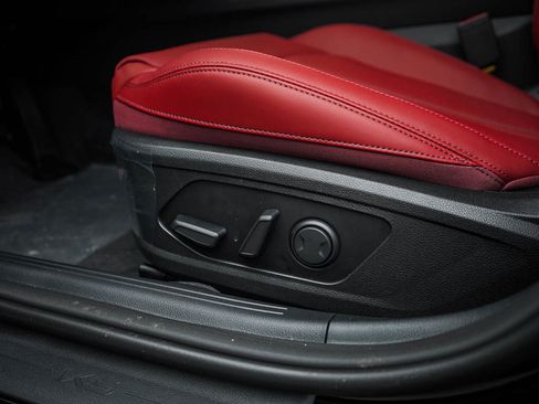 New 2026 Kia K5 GT-Line image 18