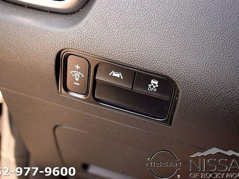 Used 2021 Kia Sorento S w/ Panoramic Sunroof Package AWD/4WD image 26