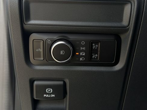 New 2026 Ford F150 STX w/ Equipment Group 200A RWD image 20