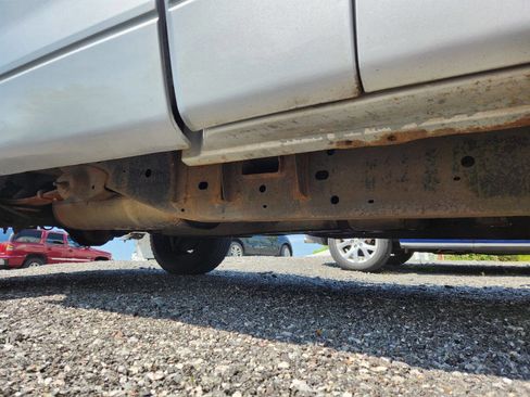 Used 2007 Ford F150 XL image 22