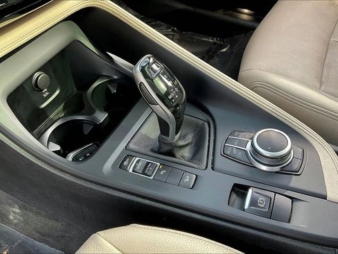 Used 2021 BMW X1 xDrive28i w/ Premium Package image 18