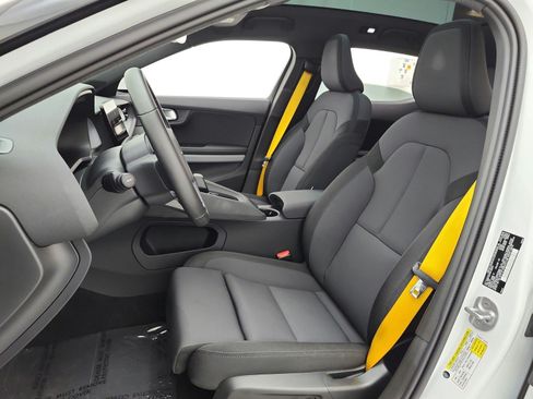 Used 2023 Polestar Polestar 2 w/ Pilot Pack AWD/4WD image 15