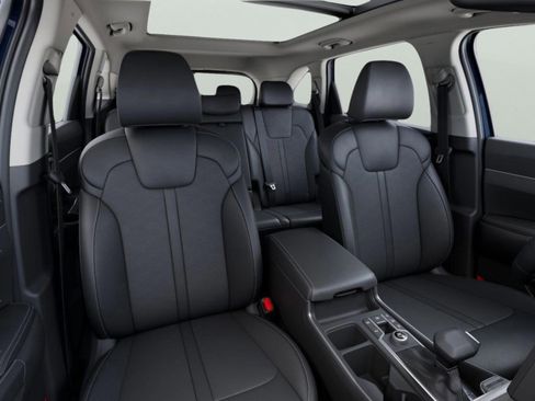 New 2026 Kia Sorento S image 15