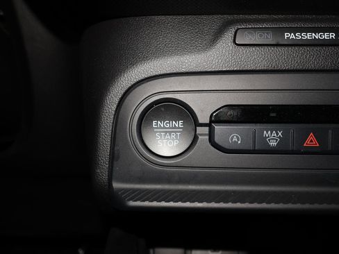 Used 2025 Ford Bronco Sport Big Bend w/ Convenience Package image 15