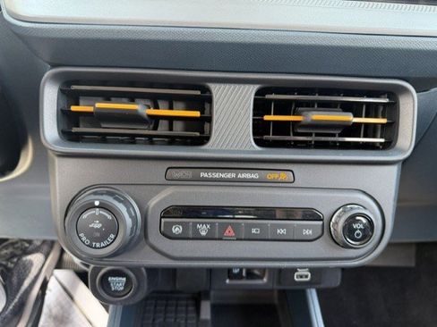 Used 2025 Ford Maverick Tremor AWD/4WD image 22