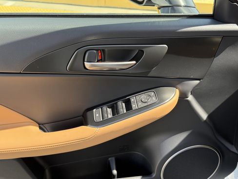 New 2026 Lexus IS 350 F Sport image 16