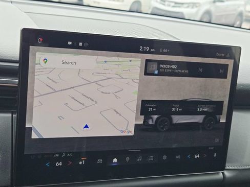New 2026 MAZDA CX-5 Preferred AWD/4WD image 21