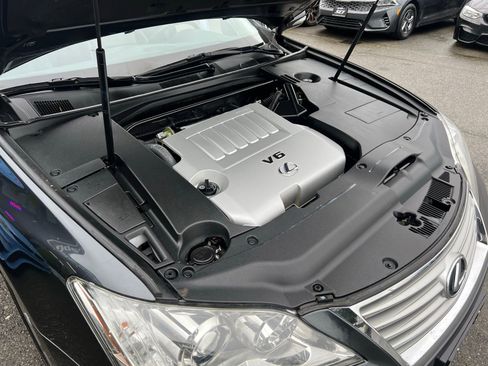 Used 2011 Lexus ES 350 image 14
