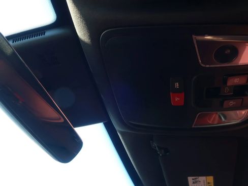 Used 2023 Kia Stinger GT-Line w/ Sun & Sound Package image 35