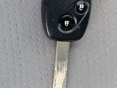 Used 2011 Honda CR-V EX image 29