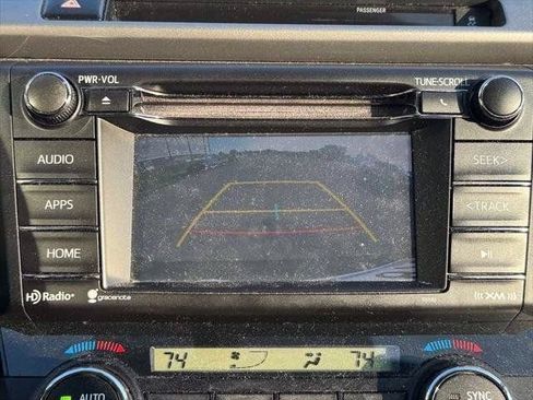 Used 2016 Toyota RAV4 XLE AWD/4WD image 99