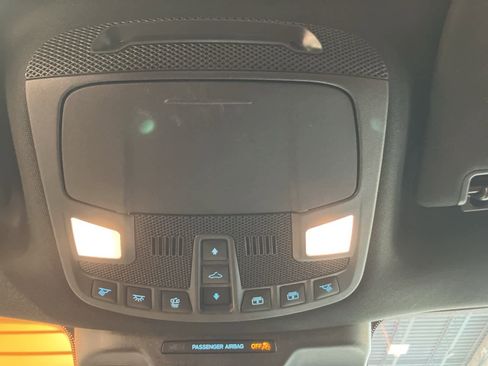 Used 2023 Ford Expedition Platinum image 30