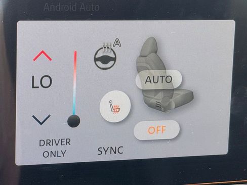 Used 2024 Nissan Ariya FWD image 23